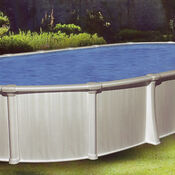 Equinox Swimming Pool